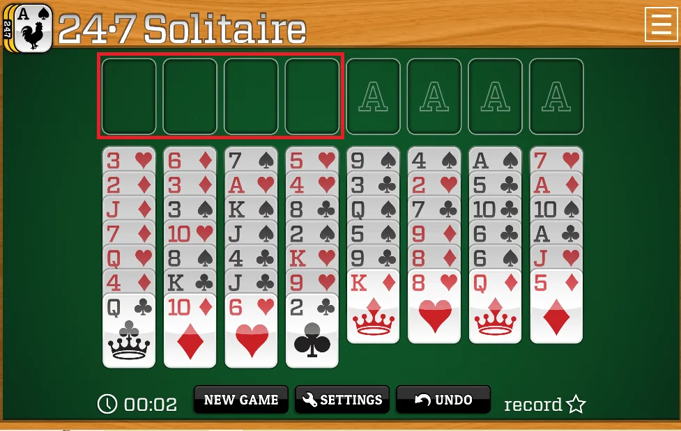 Bitcoin video poker