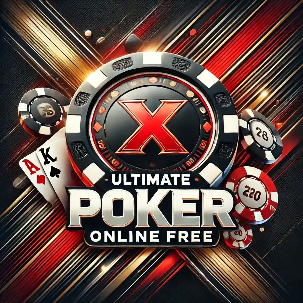 Senor tilt poker