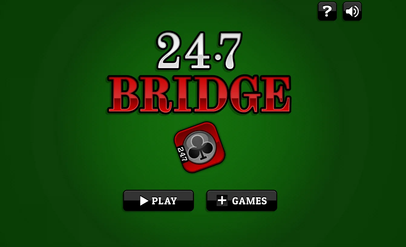 Texas holdem vs poker