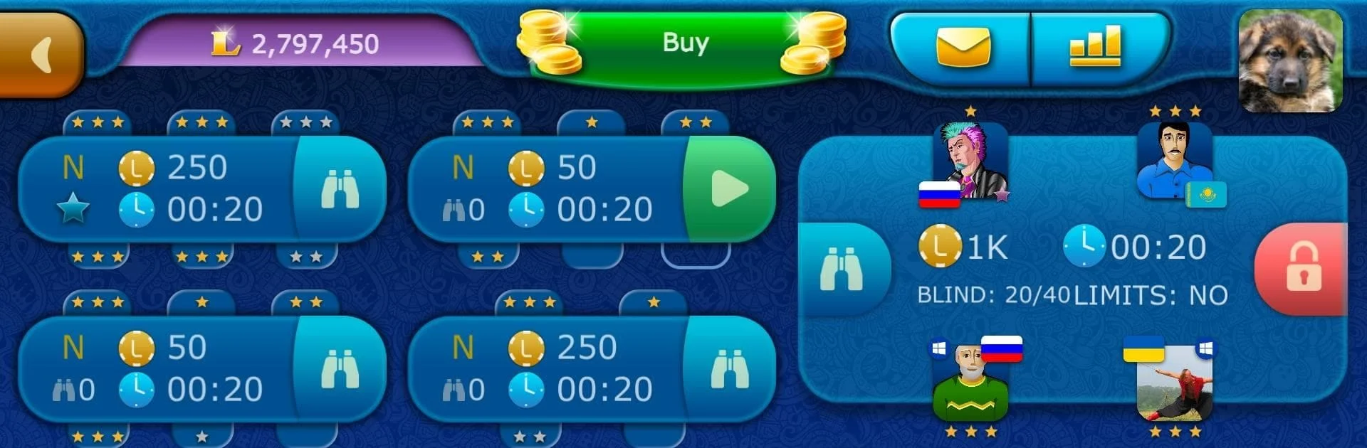 Who goes first in poker