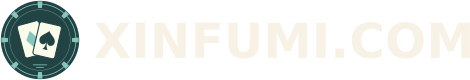 XINFUMI.COM