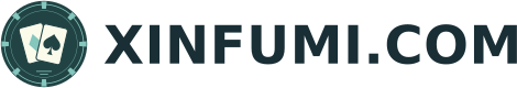 XINFUMI.COM